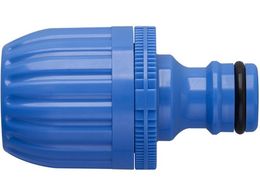 �^�J�M �z�[�X�W���C���g�j�b�v�� �� QG040FJ