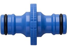 �^�J�M �W���C���g�j�b�v�� �� QG041FJ