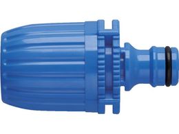 �^�J�M �z�[�X�W���C���g�j�b�v��L �� QG042FJ