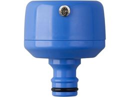 �^�J�M �֌��j�b�v��L �� QG044FJ