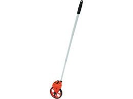 TOEI LIGHT �g�[�G�C���C�g �E�H�[�L���O���W���[ TL06