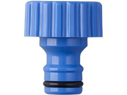 �^�J�M �l�W�t�֌��j�b�v�� �� QG065FJ