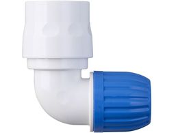 �^�J�M L�^�R�l�N�^�[ �� QG069FJ