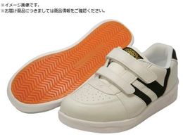 ���i �X�p�C�_�[�}�b�N�X#6000 23.0cm V6000W-23.0