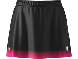 o^tC mAEXJ[g 52219-016-S