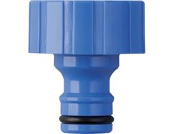 �^�J�M �l�W�t�֌��j�b�v��G3 4L �� QG070FJ