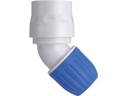 �^�J�M 45�x�R�l�N�^�[ �� QG072FJ