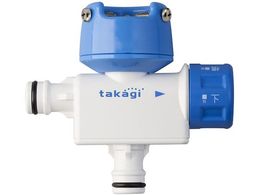 �^�J�M ����֌��_�u���j�b�v�� �� QG074FJ