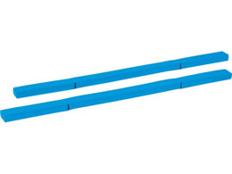 TOEI LIGHT �g�[�G�C���C�g �܂肽���݃o�����X�r�[�� 10