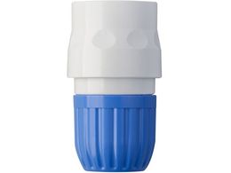 �^�J�M �R�l�N�^�[ �� QG079FJ