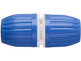 �^�J�M �z�[�X�W���C���gL �� QG084FJ