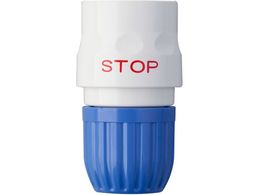 �^�J�M �X�g�b�v�R�l�N�^�[ �� QG096FJ