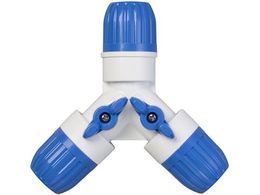 �^�J�M �R�b�N�t�O�c���W���C���g �� QG098FJ