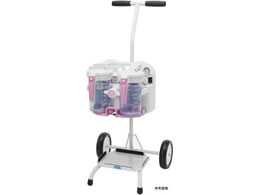 �V�s�H�� �p���[�L�����[��p�ˑ�II