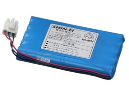 �V�s�H�� �p���[�X����S��p�[�d�r KB-1510