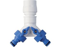 �^�J�M �O���R�l�N�^�[�R�b�N�t �� QG099FJ