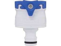 �^�J�M ���N���b�N�֌� FJ QG1043FJ