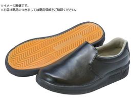 i ϊ~[V[Y 22.0cm V5000BK-22.0