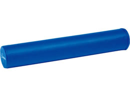 TOEI LIGHT �g�[�G�C���C�g �X�g���b�`���[���[ 900C