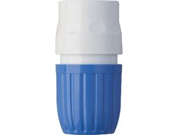 �^�J�M �R�l�N�^�[L �� QG124FJ