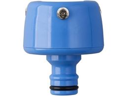 �^�J�M �J�N�}���֌��j�b�v�� �� QG147FJ