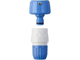 �^�J�M �J�N�}���p�`�b�g�֌� �� QG148FJ