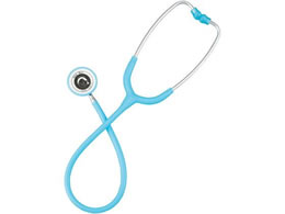 �A�Y���� �o�C�^���i�r���f��(�X�^���_�[�h�^�C�v)�X�J�C�u���[ 8-713-01