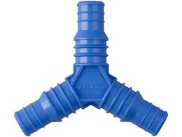 �^�J�M �O�c���z�[�X�p�� �� QG153FJ