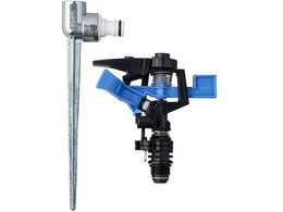 �^�J�M �󐅗p�i �p���X�X�v�����N���[ �� QG196FJE