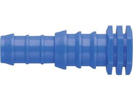 �^�J�M �G���h�L���b�v QG451