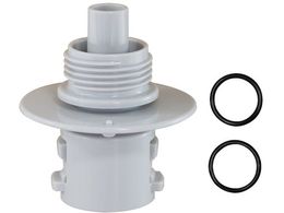 �^�J�M �{�̃z�[�X�Œ�W���C���g QR0023