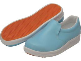 i ϊ~[V[Y u[ 23.5cm V5000BL-23.5