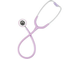 �A�Y���� �o�C�^���i�r���f��(�X�^���_�[�h�^�C�v)���C���b�N 8-713-03