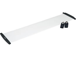 TOEI LIGHT �g�[�G�C���C�g �X���C�f�B���O�{�[�h 230