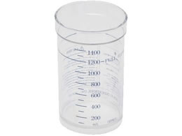 �V�s�H�� �v���z���{�g�� ���^�z���� 23-6953-17 200191264(1400ML)