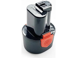 �G�X�R 10.8V �����p�o�b�e���[(���`�E���C�I���d�r) EA813SX-101A