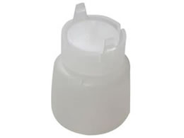 �V�s�H�� �t���[�g�Z�b�g(�V)�z����p�I�v�V���� 25-3571-14 140030282(11091-002A