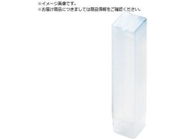 rose �A�W���X�^�[�P�[�X �N�A�h���p�b�N QP �i�`������ QP93X200