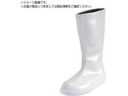 ���i �ϊ�������c����u�[�c �n�C�p�[V#5400 �z���C�g 29.0cm