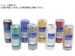 ϐ GXe[v#360 50~10 4  V360A4N