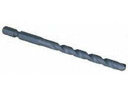 �~���i�K �[�d�h���C�o-�h���� �u���b�N�E�����^���p �����O�T�C�Y ��3.4�~150mm R03415