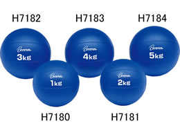 TOEI LIGHT �g�[�G�C���C�g ���f�B�V���{�[�� 3kg