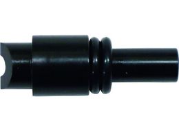 uebNX GAxb^[pp[c OOt W[vbV[ R1A1p R1A1JP