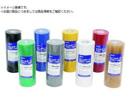 ϐ GXe[v#360 50~20  V360T5N