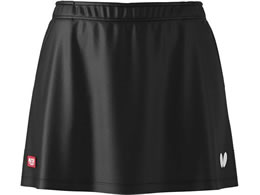 o^tC mAEXJ[g 52219-278-XO