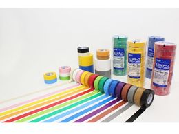 ϐ GXe[v#360 38~20  V36K14N