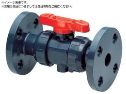 ATqAV 21-BV PVC EPDM 10K15 V2ALVUEF1015