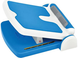 TOEI LIGHT �g�[�G�C���C�g �X�g���b�`�{�[�h730B