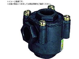 TAIYO NCbNGM][Xgou QV2-8