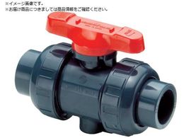 ATqAV 21-BV PVC EPDM N20 V2ALVUENJ020